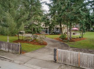 13114 164th St E, Puyallup, WA 98374