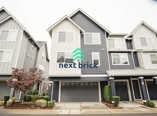 1621 Seattle Hill Rd #F-1, Bothell, WA 98012