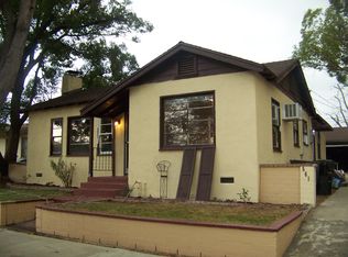 561 E Princeton St, Ontario, CA 91764