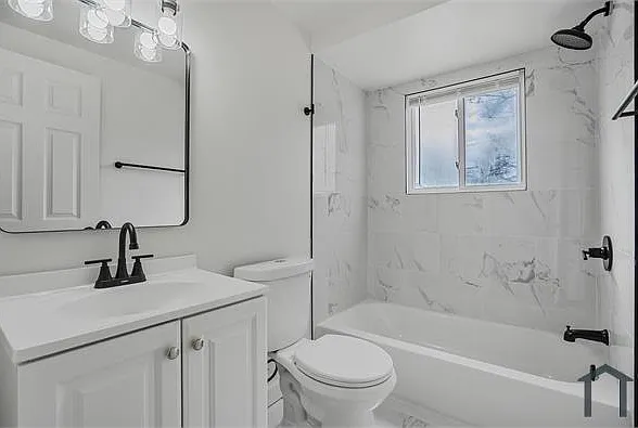 9342 Birch St — Photo 7