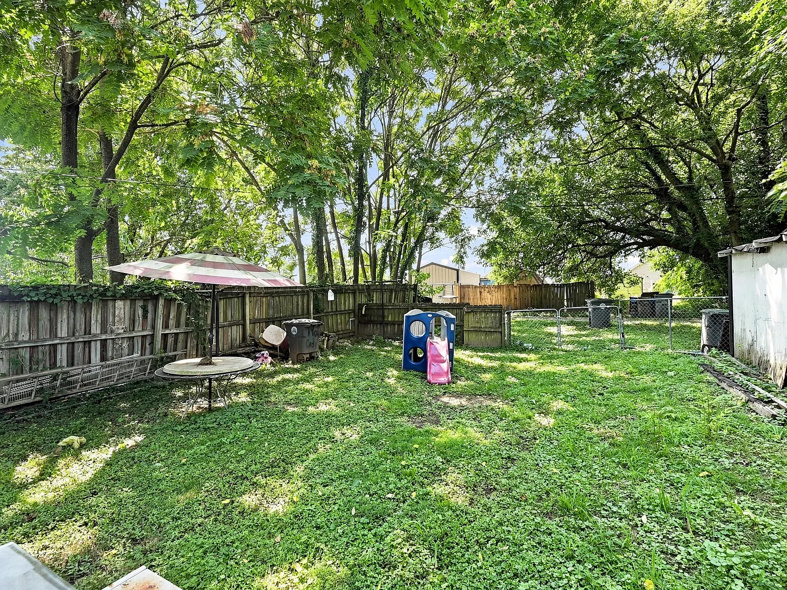 2 bed, 658 sqft, $765 — Photo 4