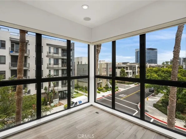 402 Rockefeller Unit 315, Irvine, CA 92612