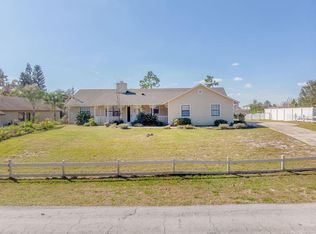 1412 Humphrey Blvd, Deltona, FL 32738