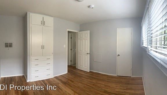 4th image of 4112 Palmwood Dr APT 1