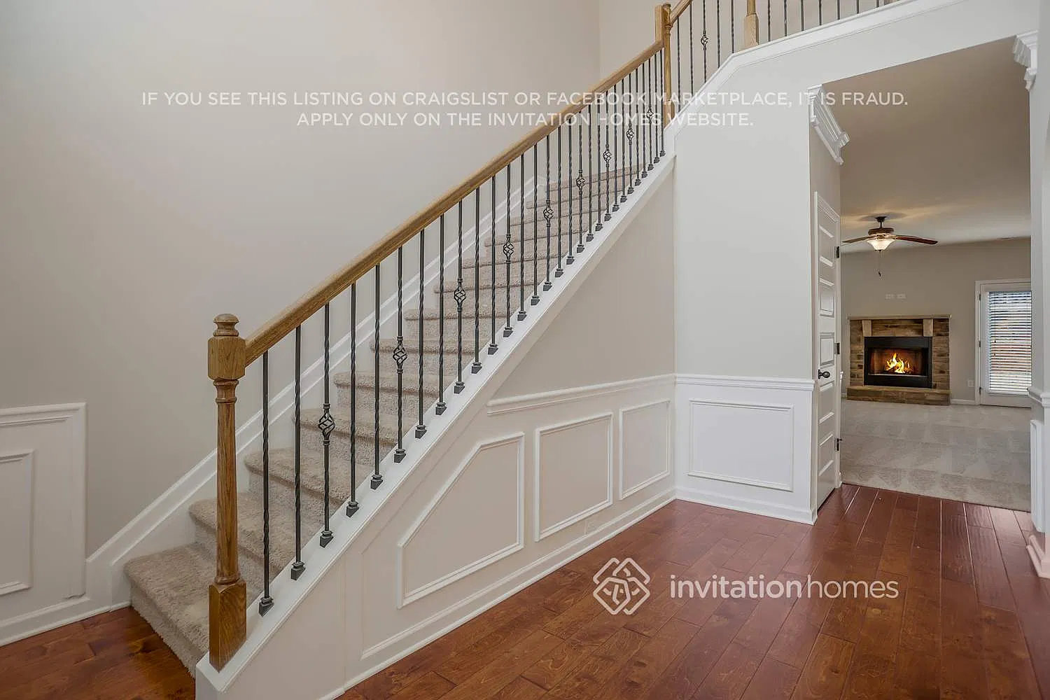 164 Annaberg Pl Mcdonough, GA 30253 — Photo 4