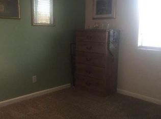 1193 Hobart Dr, Marysville, CA
