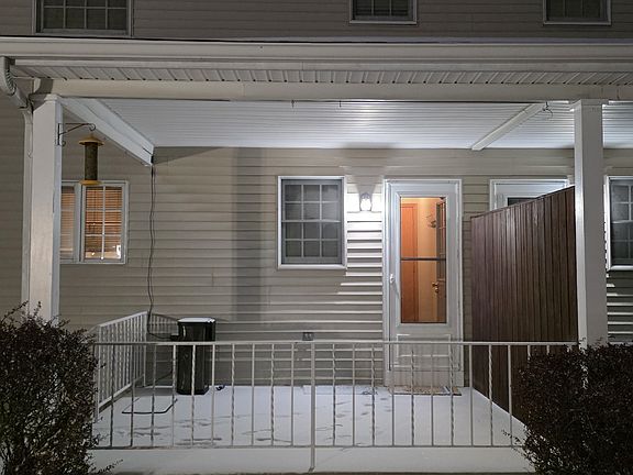 5th image of 5885 Callaway Cir #5885