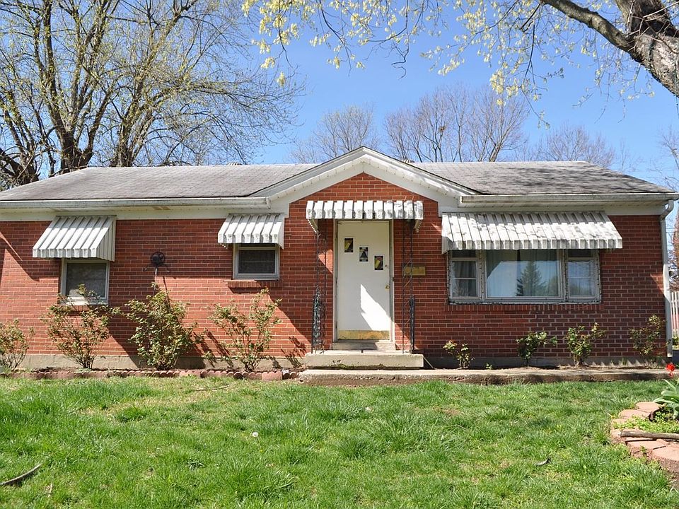 1st image of 314 Hillcrest Dr