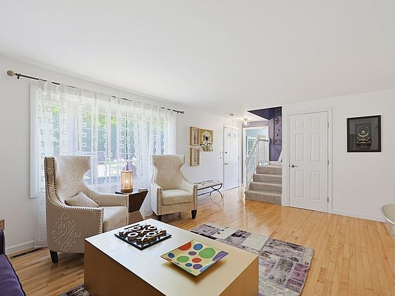 3rd image of 53 Frances Dr #53