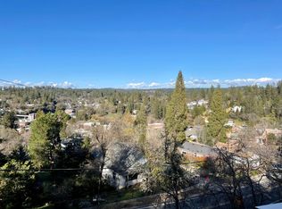 3165 Sacramento St, Placerville, CA 95667