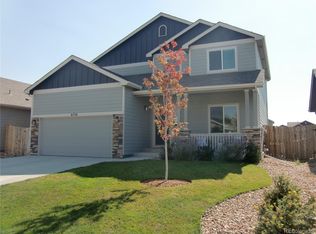 6716 Catalpa St, Frederick, CO 80530