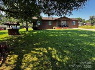 3375 Shepherd Rd, Maiden, NC 28650