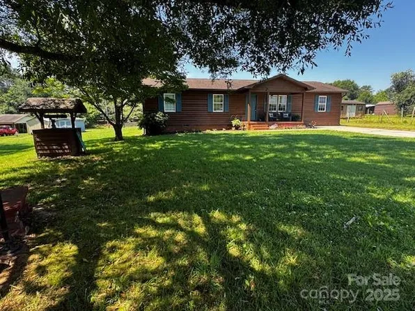 3375 Shepherd Rd, Maiden, NC 28650