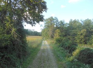 13530 Red Hog Pike, Rising Sun, IN 47040