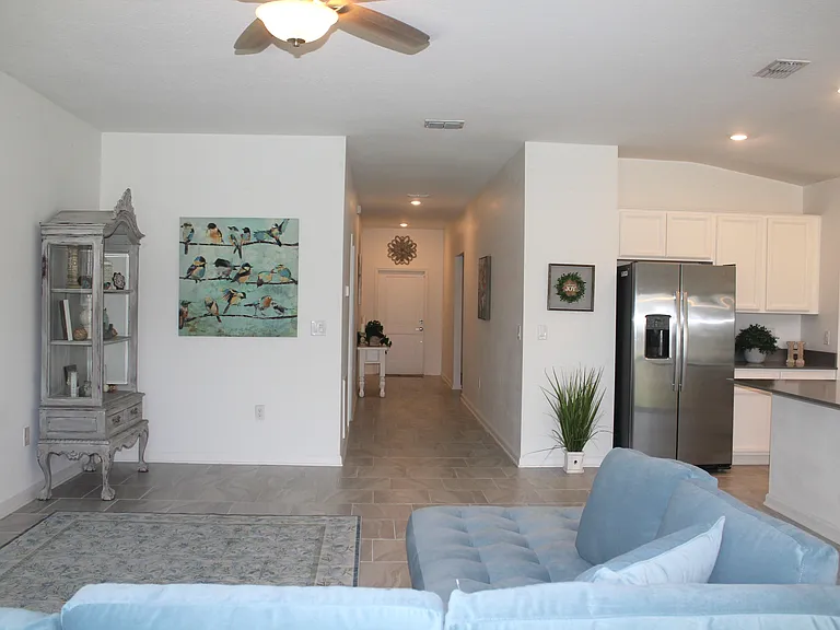 5010 Four Strand Ct — Photo 8