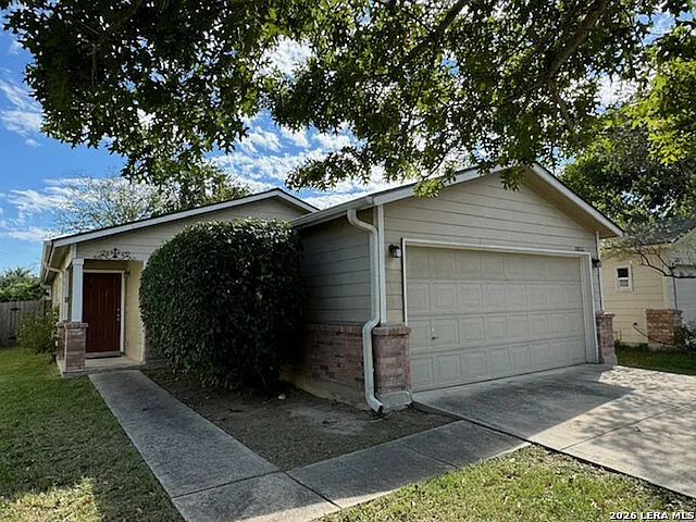 3 bed, 2.0 bath, 1370 sqft, $1,500 — Photo 2