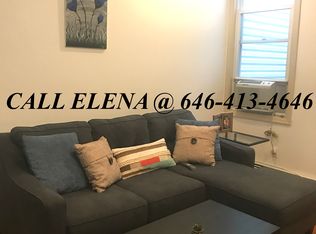 43 Poplar St APT 2R, Jersey City, NJ 07307