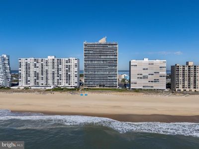 9900 Coastal Hwy UNIT 1903, Ocean City, MD, 21842