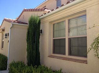 20259 Pienza Ln, Northridge, CA 91326