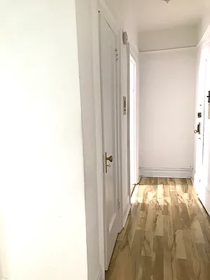 Rented by Otsuka New York | media 49