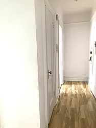 Rented by Otsuka New York