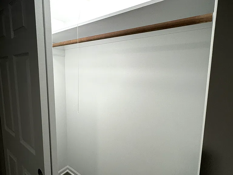 717 Barnsdale Rd #BASEMENT — Photo 9