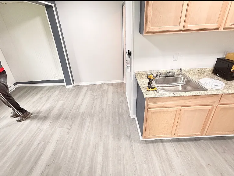 619 W State St #2 — Photo 5