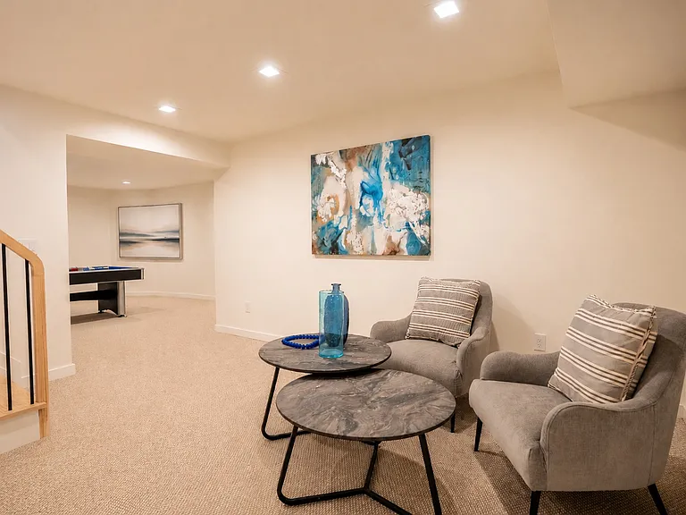 136 Beckys Path — Photo 22