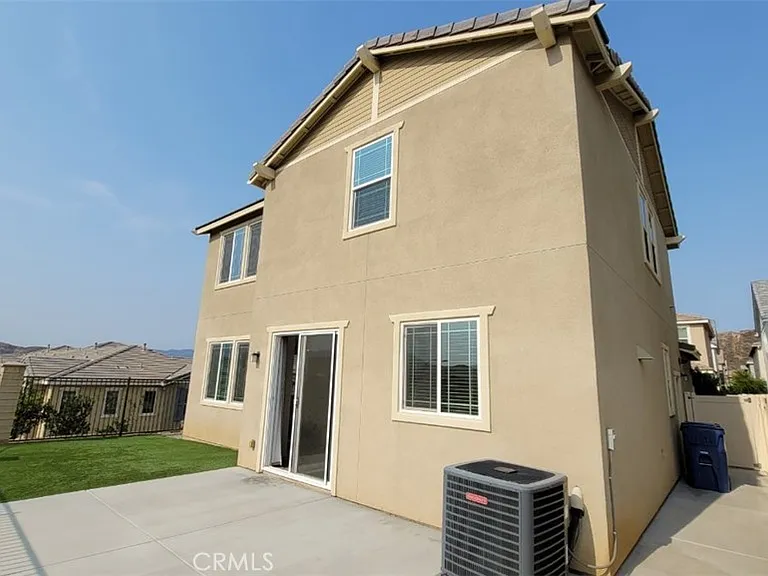 22056 Windham Way — Photo 32