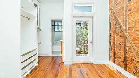 Rented by Terra Magia Inc