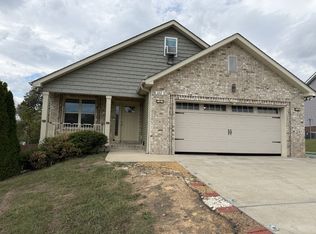 222 Hillview Way, Springfield, TN 37172