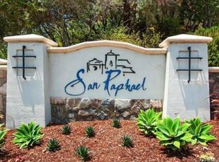 11323 W San Raphael Driveway, San Diego, CA 92130