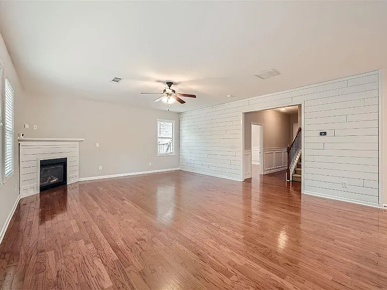 5080 Skylark Creek Ct — Photo 13