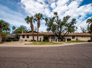 1012 W Golden Ln, Phoenix, AZ 85021