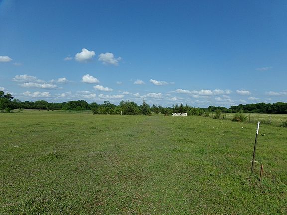 4th image of Fm 1159