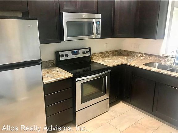 3rd image of 2260 Ames St #2264
