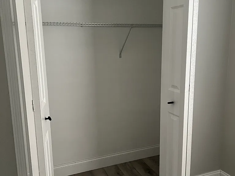 101 Teakwood Dr #101 — Photo 4