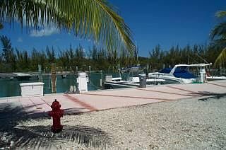 5th image of 6303 Seawatch Condominium