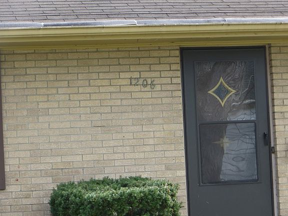 2nd image of 1206 Texel Dr