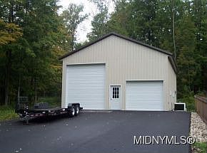 2nd image of 124 Knoll Wood Cir #Ns
