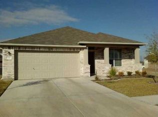 1520 Stone Rim Loop, Buda, TX 78610