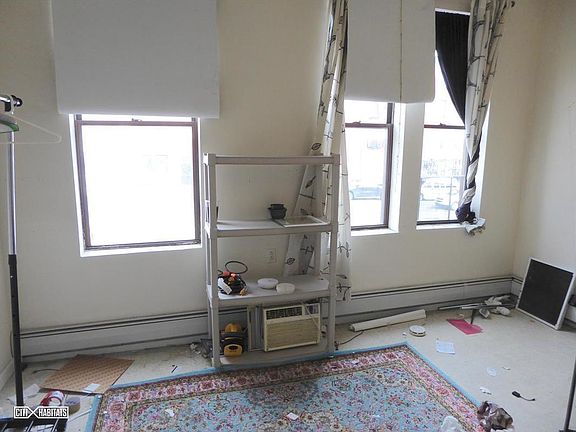 3rd image of 60 4th Ave #1