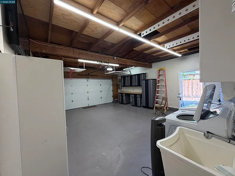397 Ann Ct — Photo 19
