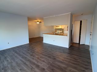 90 Aimwick Ct #90, Somerset, NJ 08873
