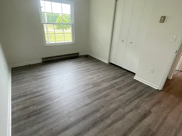283 Leib Rd — Photo 64