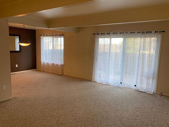 3rd image of 3270 Bolgos Cir