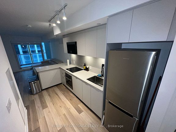 4th image of 9 Clegg Rd #901