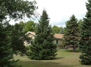 N4763 22nd Ave, Mauston, WI 53948