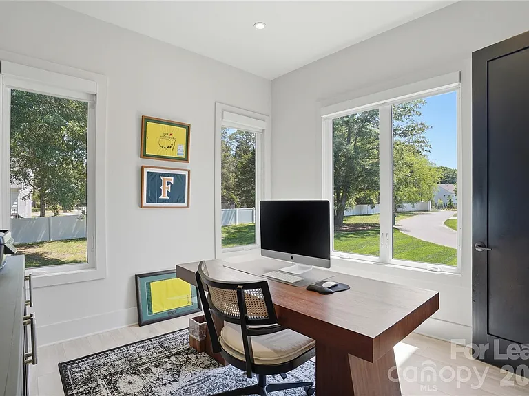 5408 Carmel Rd — Photo 17