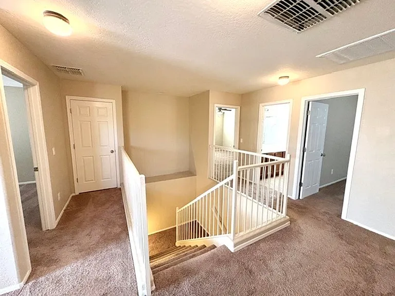 28088 N Superior Rd — Photo 11